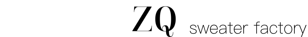 Shantou ZQ Sweater Factory